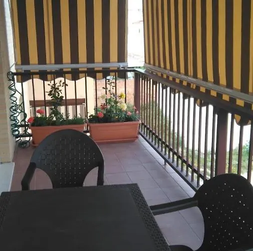 Verano En * Fuengirola