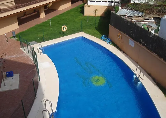 Verano En *
